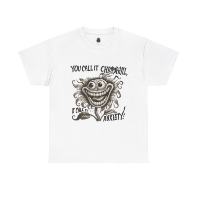 T-Shirt 043 Front White.png